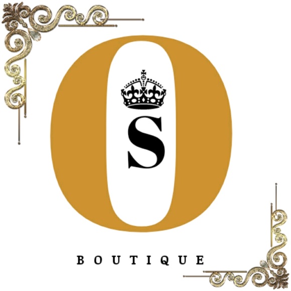 savaproboutique